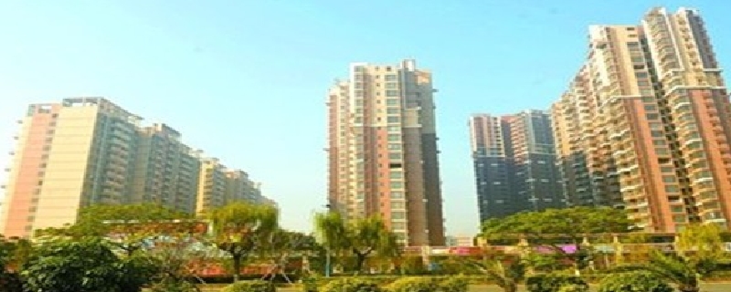 银行是不是會起诉房贷逾期的客户 银行是不是会起诉房贷逾期的客户呢