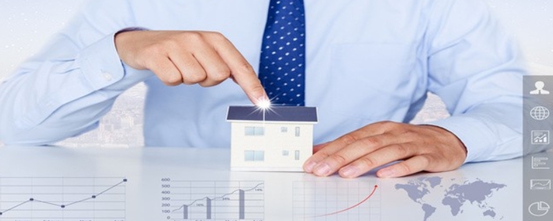 公积金贷款是不是需要去银行办理手续呢?