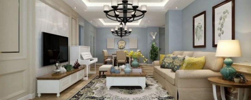 只交了首付的房子能不能退呢（只交了首付的房子可以退吗）