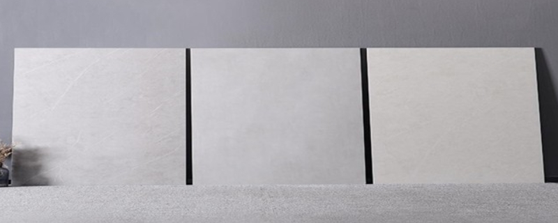 微水泥瓷砖和普通瓷砖有什么不同（微水泥瓷砖好吗）