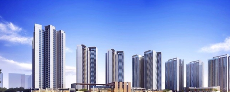 住宅性质的房子能不能注册公司呢（住宅性质的房子可以办营业执照吗）