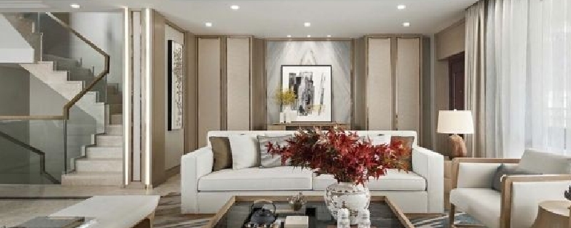 信用卡逾期了会不会拍卖房子呢（信用卡逾期了会不会拍卖房子呢）