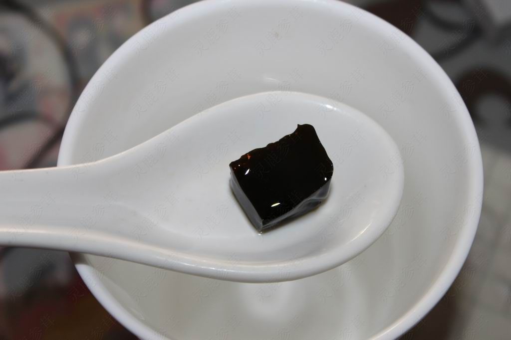 鹿角胶和阿胶的区别有什么（阿胶好还是鹿角胶好）