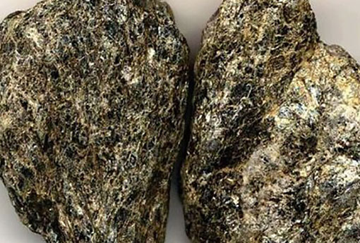 礞石(礞石的功效与作用)