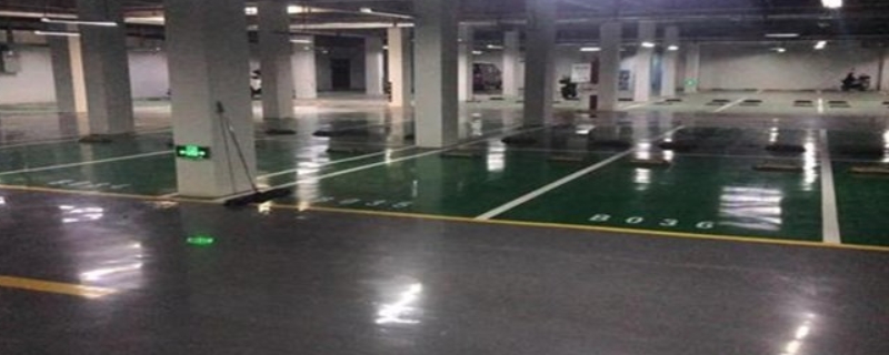 车位配比1:1.5可不可以买呢？ 车位配比1:1.6 5有必要买车位吗?