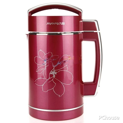 豆浆机食谱（九阳豆浆机食谱）