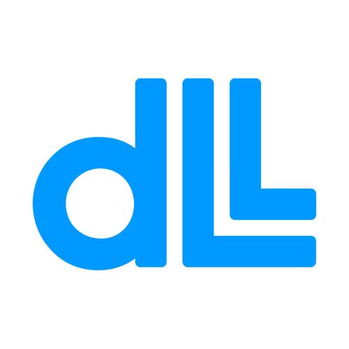 dll是什么文件格式（DLL格式）