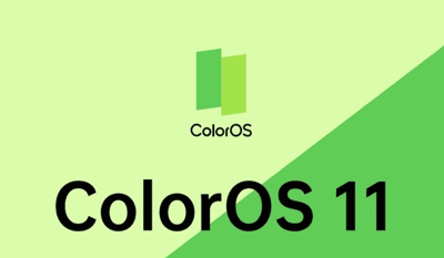 Coloros11更新名单有哪些（coloros1112月升级名单）