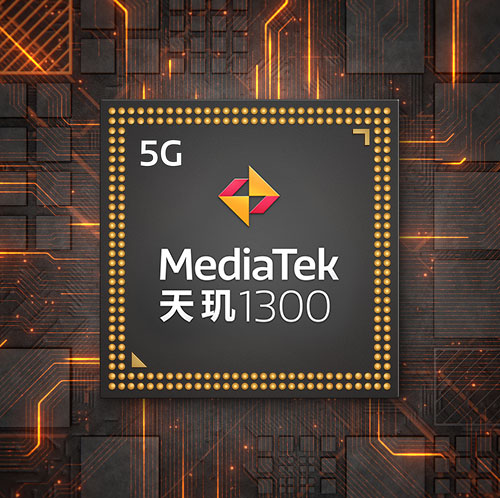 天玑1300怎么样（手机处理器天玑1300怎么样）