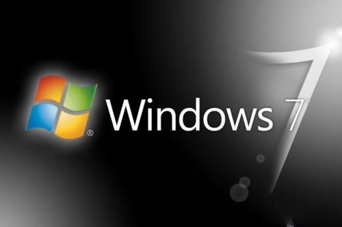 xp系统升级到win7后c盘文件还在吗?（xp系统升级到win7后c盘文件还在吗）