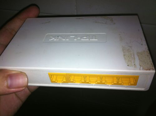 win8系统中如何设置交换机 win7系统怎么配置交换机