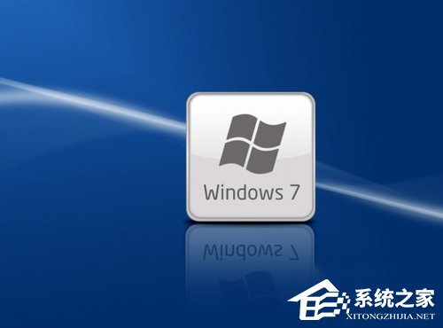 WinXP和Win7双系统如何设置启动顺序 win7系统启动顺序设置方法