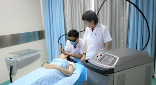 疤痕性体质 疤痕性体质是什么原因导致的