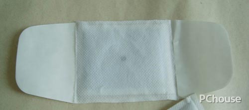 暖宝宝怎么用（大姨妈暖宝宝怎么用）