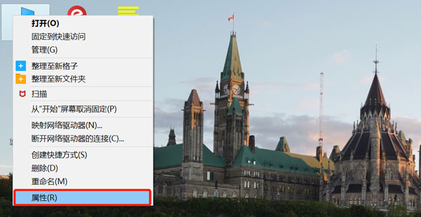 win10选择框颜色怎么修改 win10简化的颜色模式不能勾选