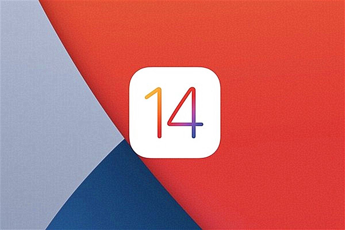 IOS14.4卡顿怎么办 ios14.4会出现卡顿吗