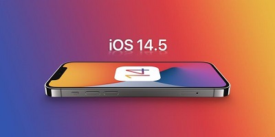 iOS14.5rc版更新了什么 ios14.6rc更新了什么