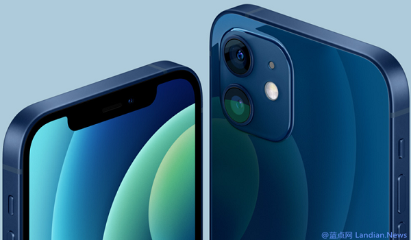 iOS14.5.1怎么降级14.5 ios14.6怎么降级14.5