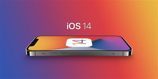 iOS14.6怎么降级14.5.1（ios14.6怎么降级到ios14.2）