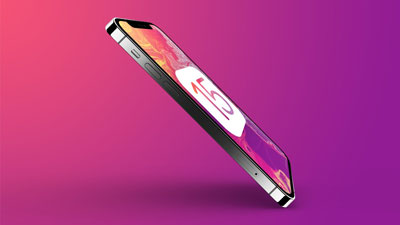 iOS15更新了什么内容（ios15的更新内容）