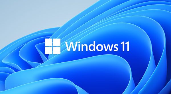 Windows10怎么升级到11 windows10怎么升级到1809