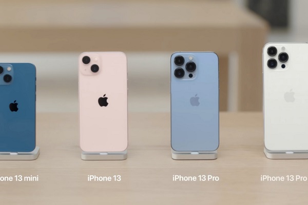 iPhone13缺点有哪些（iphone13最严重的缺点）