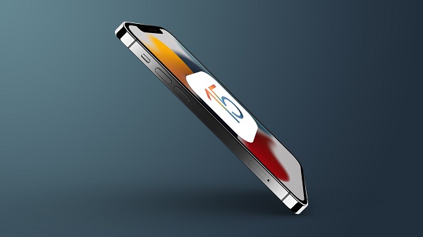 iOS15正式版怎么更新（ios怎么更新ios15）