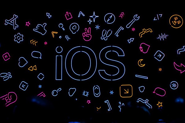 iOS15正式版值得更新吗（ios15正式版值不值得更新）