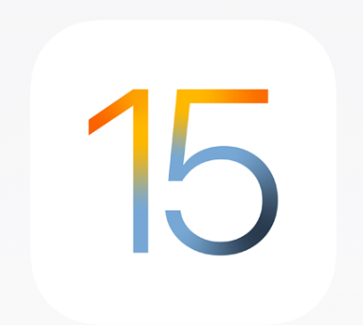 iOS15新增了什么功能 ios15新增了什么功能专注