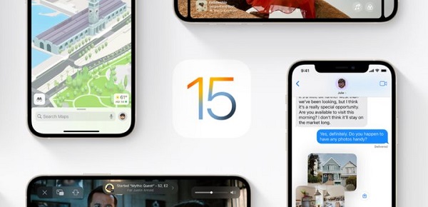 iOS15值得更新吗（ios15.7值得更新吗）