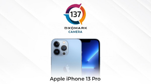 iPhone13Pro相机评测 iphone12pro相机测评