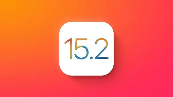 iOS15.2rc版更新了什么（ios.15rc版值得更新吗）