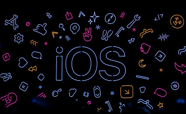 ios15.2.1更新了什么 ios15.0.1更新了什么?