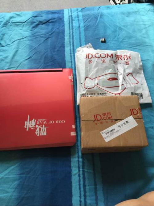 笔记本安装固态硬盘好吗 笔记本安装固态硬盘好吗知乎