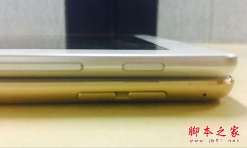 iPad Pro和三星Galaxy TabPro s买哪个好?