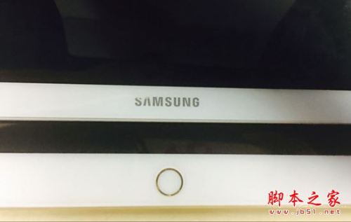 iPad Pro和三星Galaxy TabPro s买哪个好?