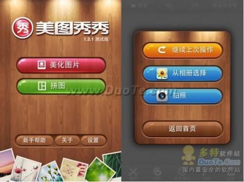 毕业时节（毕业时节的诗句）