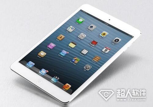 ipad用什么下载软件好 ipad上下载什么软件好