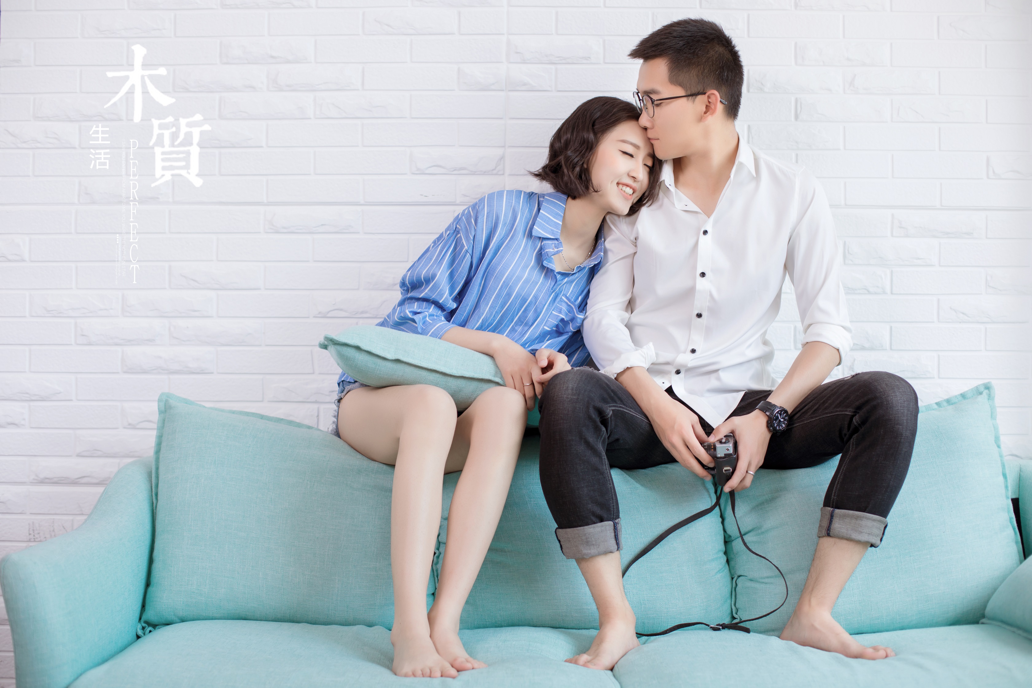 婚检查什么 女孩婚检查什么