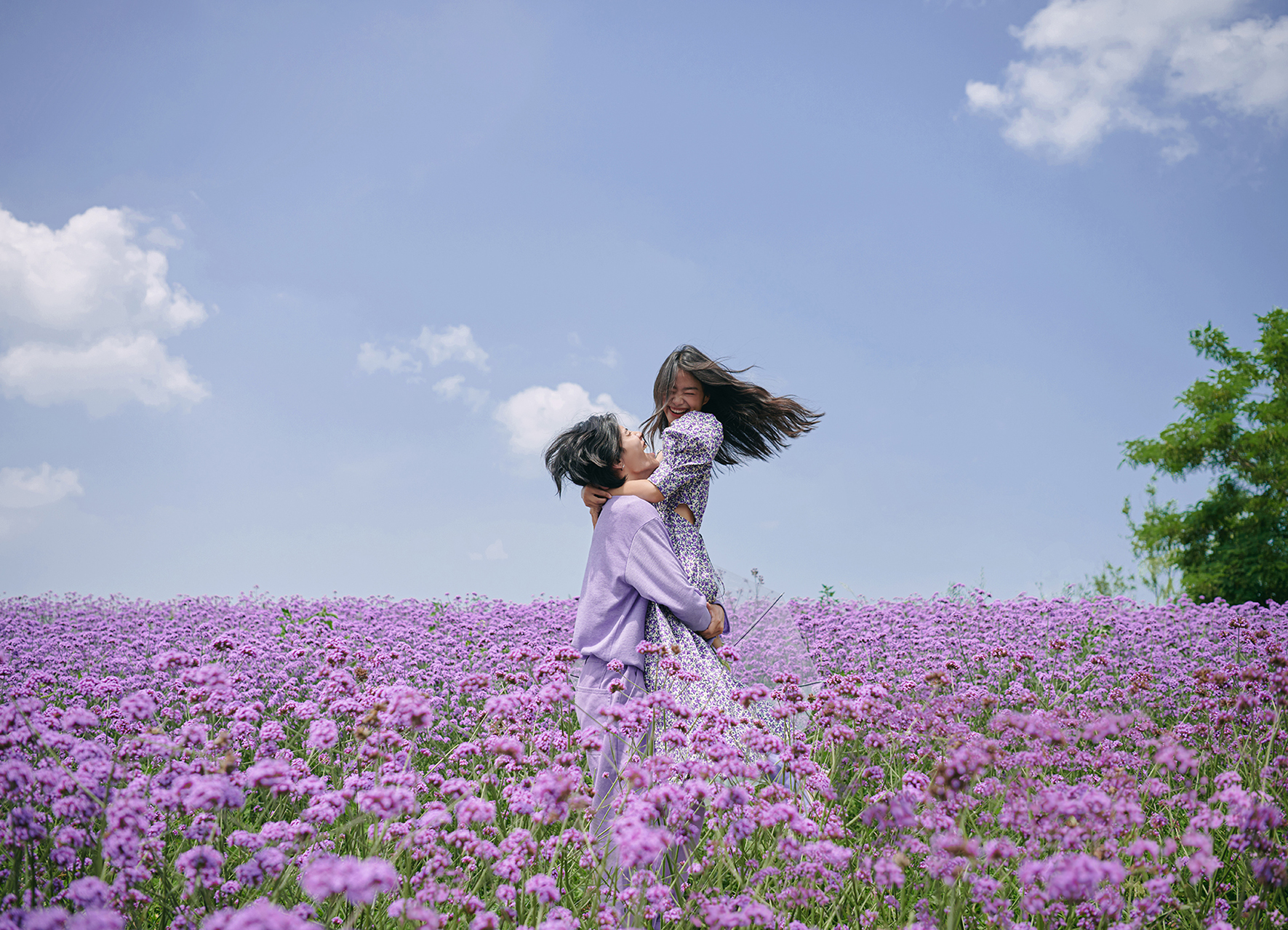 二婚女嫁头婚男的忌讳（二婚女嫁头婚男的忌讳什么）