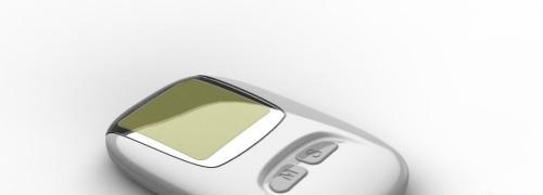 控制血糖的方法（怎么控制血糖的方法）