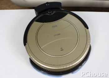 海尔SWR-T320简介 海尔SWR-T320简介