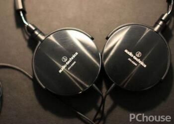 铁三角ATH-EQ500怎么样 铁三角ATH-EQ500怎么样