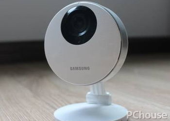 三星SNH-P6410BN怎么样 三星SNH-P6410BN怎么样