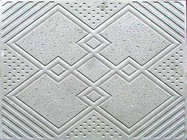 施工石膏天花板的攻略 详细解说 施工石膏天花板的攻略 详细解说