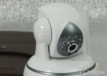 网视无忧NVZ-588简介 网视无忧NVZ-588简介