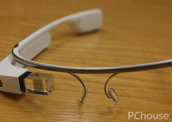 Google Glass2 使用说明 Google Glass2 使用说明