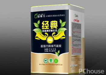 万能胶使用方法 百得万能胶使用方法