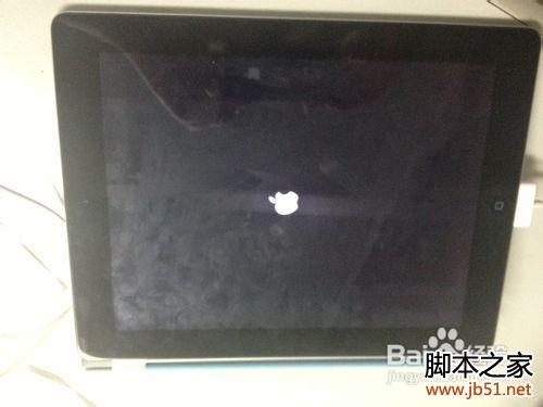 如何用itunes备份,怎样用itunes备份图文教程