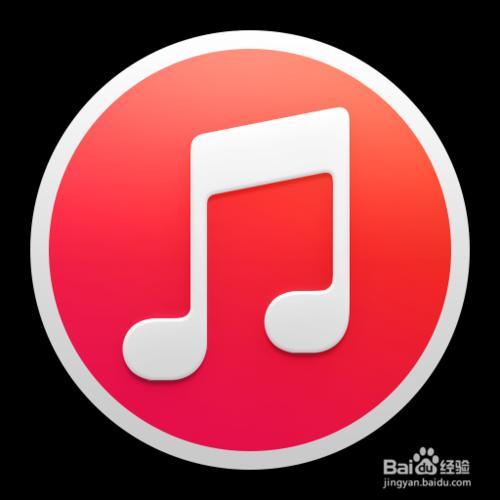 ipad已停用怎么解锁（ipad已停用怎么解锁教程不连接电脑怎么弄）